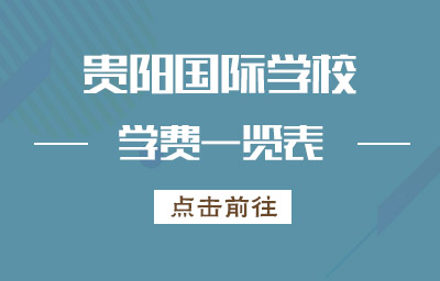 測(cè)試5