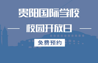 測(cè)試6