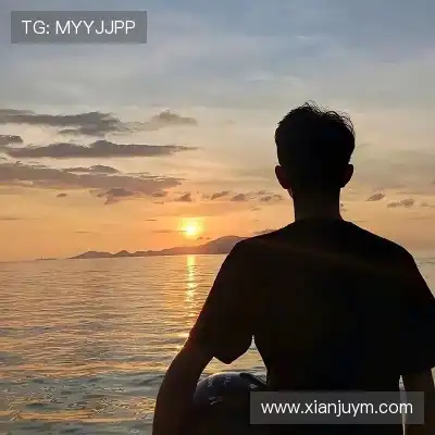 吉秋晔